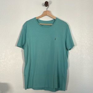 ALLSAINTS Nic Tonic Crew